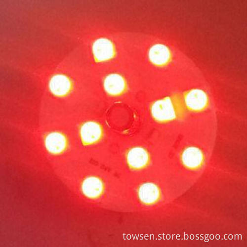 Outdoor LED Christmas RGB 5050 Light